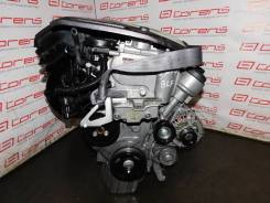 Двигатель Volkswagen BLF для GOLF, Octavia. Гарантия в Новосибирске Двигатель VOLKSWAGEN BLF для GOLF, OCTAVIA. Гарантия
