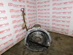 АКПП на Nissan Cedric, CIMA, Gloria VQ30DET RE5R05A FR. Гарантия, кредит., правый передний в Новосибирске АКПП на NISSAN CEDRIC, CIMA, GLORIA VQ30DET RE5R05A FR. Гарантия, кредит.
