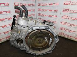 АКПП на Volkswagen GOLF, Passat, Touran BVY HTQ 2WD. Гарантия в Новосибирске АКПП на VOLKSWAGEN GOLF, PASSAT, TOURAN BVY HTQ 2WD. Гарантия