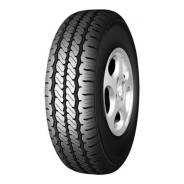 Doublestar DS805, 175/80 R13 в Новосибирске Doublestar DS805