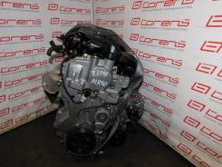Двигатель Nissan MR20DE для Qashqai, Lafesta, Bluebird Sylphy, Serena, X-Trail, Dualis. в Краснодаре Двигатель NISSAN MR20DE для QASHQAI, LAFESTA, BLUEBIRD SYLPHY, SERENA, X-TRAIL, DUALIS.