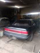 Задний фонарь 84251-AA000 в Казани Стоп-сигнал. Subaru Legacy, BC2, BC3, BC4, BC5, BCA EJ18S, EJ20D, EJ20E, EJ20G