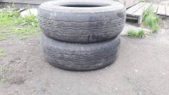 Bridgestone, 225/65 R17 в Абакане Bridgestone. Летние, 80 %