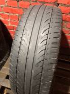 Maxxis MA-E1, 225/60 R17 в Новосибирске Maxxis MA-E1. Летние, 30 %