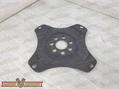 Пластина маховика Mitsubishi Grandis, Eclipse, Galant, Lancer, Outlander, Savrin 4G69 в Красноярске Пластина маховика Mitsubishi Grandis, Eclipse, Galant, Lancer, Outlander, Savrin 4G69