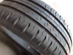 Continental ContiEcoContact 5, 185/50 R16 в Новосибирске Continental ContiEcoContact 5. Летние, без износа, 1 шт