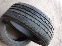 Bridgestone Turanza ER300, 185/50 R16 в Новосибирске Bridgestone Turanza ER300. Летние, 10 %, 1 шт