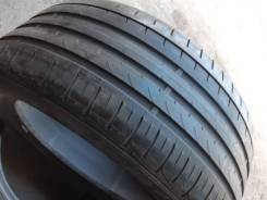 Falken Azenis FK453, 225/50 R17 в Новосибирске Falken Azenis FK453. Летние, 30 %, 1 шт