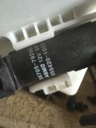 Моторчик омывателя фар AQUA в Хабаровске Насос омывателя фар. Toyota Camry, ASV50, ASV51 Toyota Land Cruiser Prado, GDJ150, GDJ150L, GDJ150W, GDJ151, GDJ151W, GDJ155, GRJ150, GRJ150L, GRJ150W...