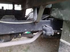 УАЗ 3303, 1985 в Улан-Удэ УАЗ 3303. Бортовой уаз головастик, 2 400 куб. см., 1 000 кг., 4x4