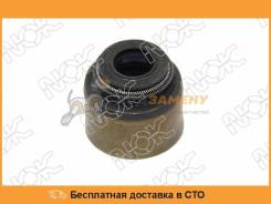 Маслосьемные колпачки NOK / BV5044E0 во Владивостоке Маслосьемные колпачки NOK / BV5044E0