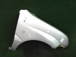 Крыло Chevrolet Cruze, HR51S, M13A, 013-0063178, правое переднее во Владивостоке Крыло CHEVROLET CRUZE, HR51S, M13A, 013-0063178