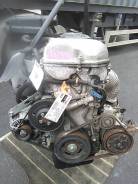 Двигатель Chevrolet MW, ME34S, M13A, 074-0046317 во Владивостоке Двигатель CHEVROLET MW, ME34S, M13A, 074-0046317