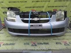 Ноускат Chevrolet Cruze, HR51S, M13A; 2 РЯД, 298-0021102, передний во Владивостоке Ноускат CHEVROLET CRUZE, HR51S, M13A; 2 РЯД, 298-0021102