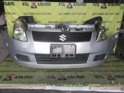 Ноускат Suzuki Swift, ZD11S, M13A; 3 РЯД, 298-0021105, передний во Владивостоке Ноускат SUZUKI SWIFT, ZD11S, M13A; 3 РЯД, 298-0021105