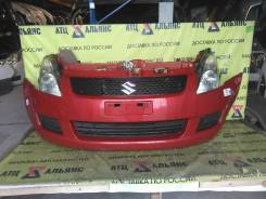 Ноускат Suzuki Swift, ZD11S, M13A; 3 РЯД, 298-0021095, передний во Владивостоке Ноускат SUZUKI SWIFT, ZD11S, M13A; 3 РЯД, 298-0021095