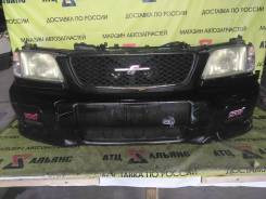 Ноускат Subaru Forester, SF5, EJ205; 4 РЯД, 298-0021090, передний во Владивостоке Ноускат SUBARU FORESTER, SF5, EJ205; 4 РЯД, 298-0021090