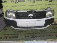 Ноускат Toyota Probox, NCP51, 1NZFE; 3 РЯД, 298-0021083, передний во Владивостоке Ноускат TOYOTA PROBOX, NCP51, 1NZFE; 3 РЯД, 298-0021083