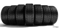 Falken, 155/80 D13 в Улан-Удэ Falken. Летние, 2011 год, 70 %, 2 шт