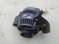 Генератор Daihatsu Pyzar HDEP 1996-2002 в Кемерово Генератор. Daihatsu Pyzar HDEP