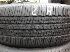 Dunlop, 235/60/R18 во Владивостоке Dunlop. Летние, 2017 год, новые