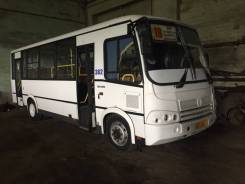 ПАЗ 320412-05, 2012 в Кемерово ПАЗ 320412-05. Продаётся Паз 320412-05 длинный, 20 мест