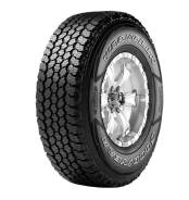 Goodyear Wrangler All-Terrain Adventure With Kevlar, 215/70 R16 в Кемерово Goodyear Wrangler All-Terrain Adventure With Kevlar