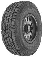 Yokohama Geolandar A/T G015, 215/70 R16 в Кемерово Yokohama Geolandar A/T G015