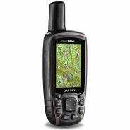 Garmin Gpsmap 64ST GPS Glonass   ( + ) 