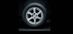 Колеса в сборе R14 в Барнауле Колеса в сборе R14. 5.5x14" 4x98.00 ET35 ЦО 58,6 мм.