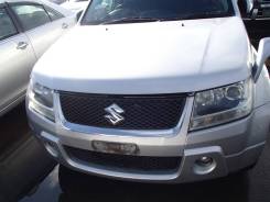 Суппорт Suzuki Escudo TD54W, левый в Чите Суппорт тормозной. Suzuki Escudo, TA74W, TD54W, TDA4W Suzuki Grand Escudo
