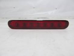 4815. катафот в задний бампер Nissan Moco MG33S во Владивостоке Катафот. Mazda AZ-Wagon, MJ23S Nissan Moco, MG33S Suzuki Wagon R, MH23S