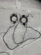 Датчик abs задний в Иркутске Датчик abs. Renault Koleos Nissan Rogue, S35 Nissan X-Trail, DNT31, NT31, T31, T31P, T31R, T31Z, TNT31 Двигатели: 2TR, M9R, QR25DE, MR20DE