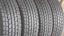Northtrek N1, 175/70R14 во Владивостоке NorthTrek N1. Зимние, без шипов, 5 %