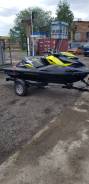 Продам гидроцикл BRP RXP 260 RS в Барнауле BRP Sea-Doo RXP. 2013 год год
