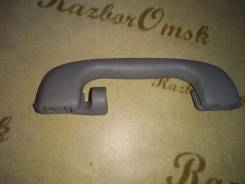 Ручка потолочная задняя Opel Corsa D 2006-2015 в Омске Ручка салона. Opel Zafira Opel Corsa Двигатели: A16XER, A16XNT, A17DTJ, A17DTR, A18XEL, A18XER, Z16XE1, Z16XEP, Z16XER, Z16XNT, Z16YNG, Z17DTJ, Z18XER...