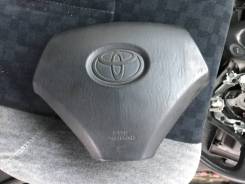 Airbag водителя Toyota harrier 98-01 в Чите Подушка безопасности водителя. Toyota Harrier, MCU10W, MCU15W, SXU10W, SXU15W Двигатели: 1MZFE, 5SFE