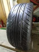 Firenza ST-08, 215/45R17 в Москве Sumo Firenza ST-08. Летние, 30 %