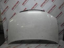 Капот Honda Odyssey в Кемерово Капот HONDA ODYSSEY