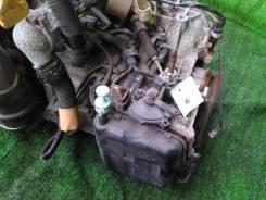 Акпп Mitsubishi Colt, Z27A, 4G15 в Краснодаре Акпп Mitsubishi Colt, Z27A, 4G15