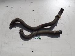 Шланги печки Honda Civic Ferio ES1 в Новосибирске Трубка отопителя. Honda Stream, RN2, RN1 Honda Civic, EN2 Honda Civic Ferio, ES2, ET2, ES1, ES3 D17A, D17A2, K20A1, D14Z5, D14Z6, D15Y2, D15Y3, D15Y4...