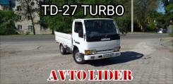 Nissan Atlas, 1994 в Белогорске Nissan Atlas. Продам ниссан атлас в идеальном состоянии, 2 700 куб. см., 1 500 кг., 4x2
