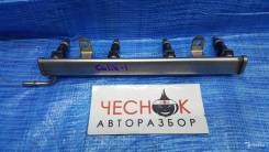 Форсунка топливная Dodge Caliber в Ижевске Инжектор, форсунка. Chrysler Sebring, JS Dodge Caliber, PM Dodge Journey Dodge Avenger Jeep Patriot Jeep Compass, MK49 EGF, EDG, EER, ERZ, ECE, ED3