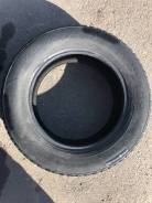 Kumho I'Zen RV, 225/65 R17 в Новокузнецке Kumho I'Zen RV KC15. Зимние, шипованные, 2011 год, 30 %