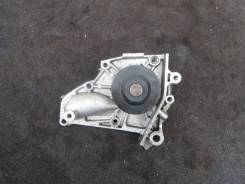 Помпа 3SGE Beams Toyota в Иркутске Помпа водяная. Toyota: Celica, Caldina, RAV4, Curren, MR2, Altezza, Carina E, Carina ED, Corona Exiv 3SGE, 3SGTE