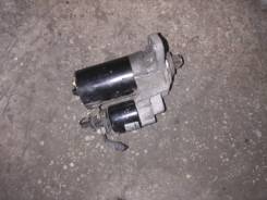 Стартер в Барнауле Стартер. Volkswagen: Passat, Caddy, Bora, Corrado, Transporter, Jetta, Scirocco, Sharan, Vento, Golf, Beetle, Polo Seat: Ibiza, Leon, Alhambra, Inca...