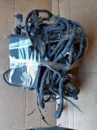 Проводка подкапотная Ford focus MK2 AODA в Киселевске Проводка двс. Ford Focus, CB4, DB, DA3 HXDA, SHDA, SHDB, HHDB, HXDB, HHDA, G6DA, SHDC, G6DB, IXDA, G6DD, Q7DA, QQDB, G8DA, AODA, ASDA, AODB, HWDB, ASD...