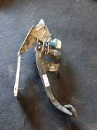 Педаль тормоза Ford focus MK2 в Киселевске Педаль тормоза. Ford Focus, CB4, DB, DA3 HXDA, SHDA, SHDB, HHDB, HXDB, HHDA, G6DA, SHDC, G6DB, IXDA, G6DD, Q7DA, QQDB, G8DA, AODA, ASDA, AODB, HWDB, A...