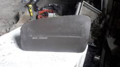 Airbag пассажирский Toyota Camry, Vista в Арсеньеве Подушка безопасности. Toyota Vista Toyota Camry