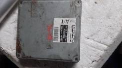 Блок управления efi Toyota Mark II GX90 1GFE в Арсеньеве Блок управления двс. Toyota Mark II, GX90 Toyota Cresta, GX90 Toyota Chaser, GX90 1GFE